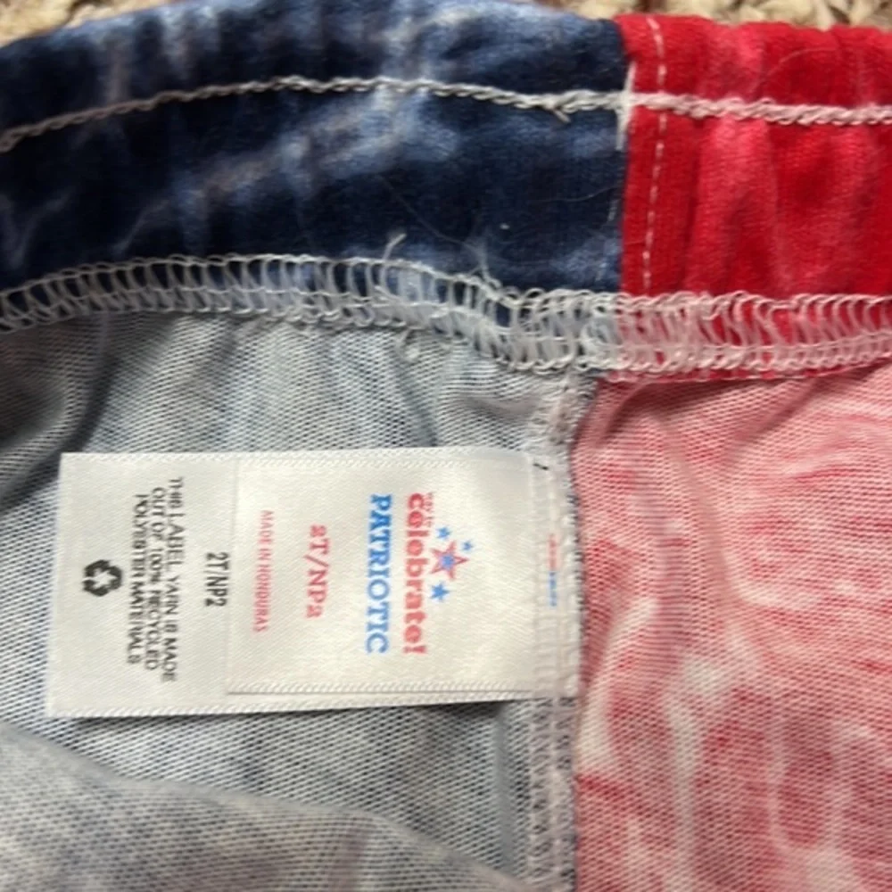 Boys clothes‎